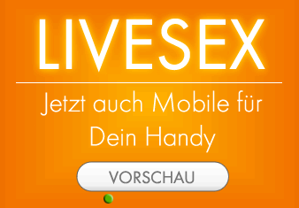 Mobiler Handy Sexchat