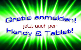 Gratis Handy und Tablet Camsex Zugang