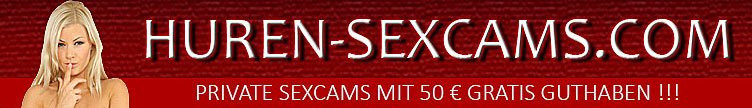 Huren Sexcams